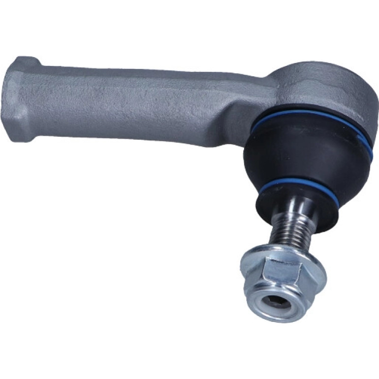Gelenk - Lenkung Vw Golf4/A3/Bora/Beetle 98- Le QS3969/HQ Gelenk - Lenkung Vw Golf4/A3/Bora/Beetle 98- Le QS3969/HQ