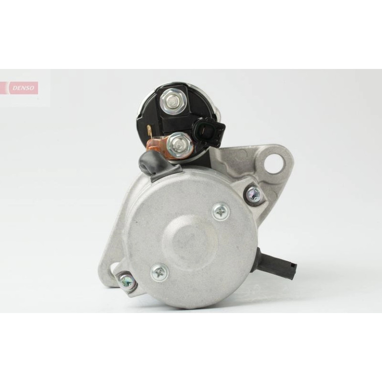 DENSO Anlasser DSN984 DENSO Anlasser DSN984