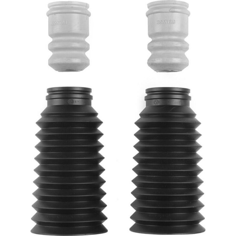 Protection Kit-Staubschutzsatz VA PK339 Protection Kit-Staubschutzsatz VA PK339