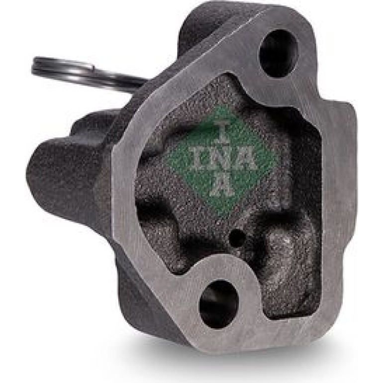 Schraubenschlüssel, Steuerkette 551 0149 10 Schraubenschlüssel, Steuerkette 551 0149 10