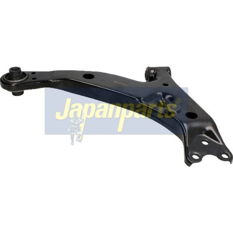 Japanparts Achsarm BS-218R