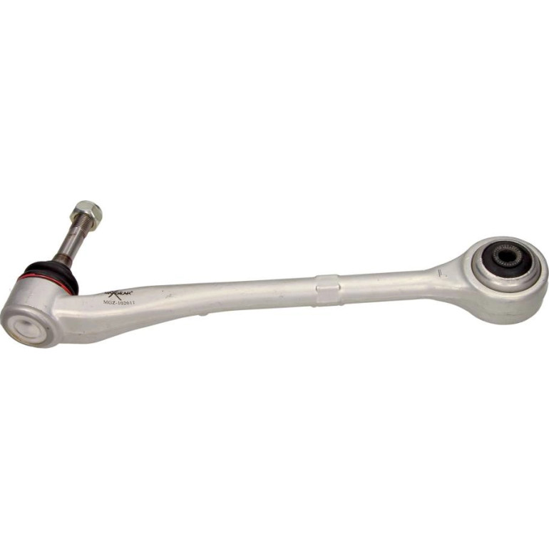 Querlenker Bmw S. E39 Le Unten 72-0740 Querlenker Bmw S. E39 Le Unten 72-0740