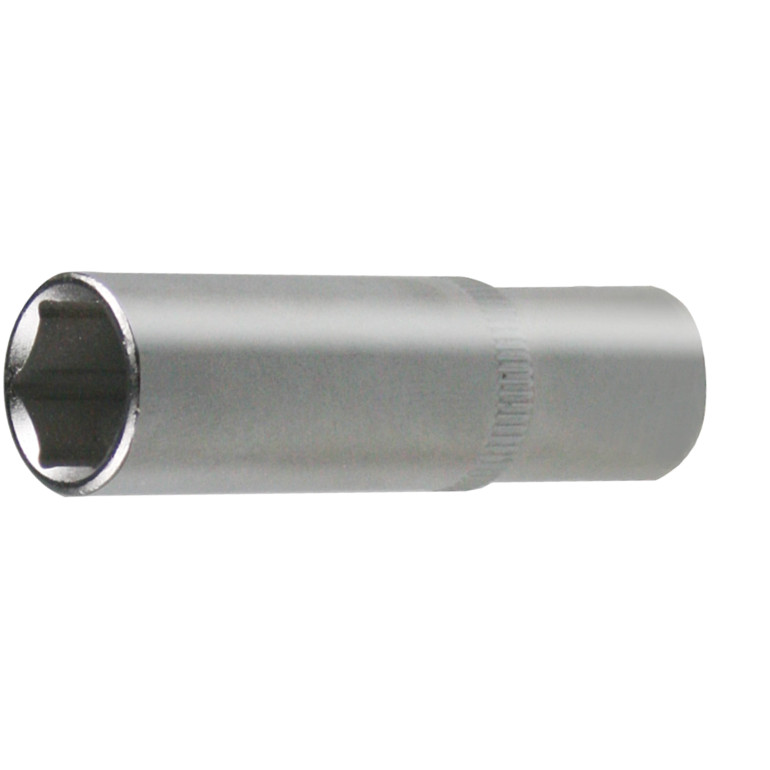 SW-Stahl Tiefer Einsatz 21 mm, 1/2Z 05630-21SB SW-Stahl Tiefer Einsatz 21 mm, 1/2Z 05630-21SB