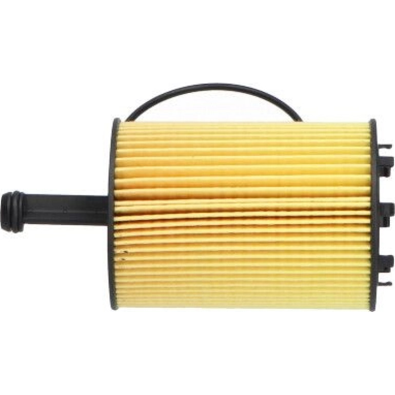 AMC Ölfilter PKW MO-438 AMC Ölfilter PKW MO-438