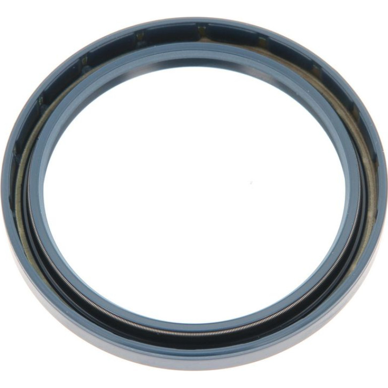 CORTECO Wellendichtring 12002284B CORTECO Wellendichtring 12002284B