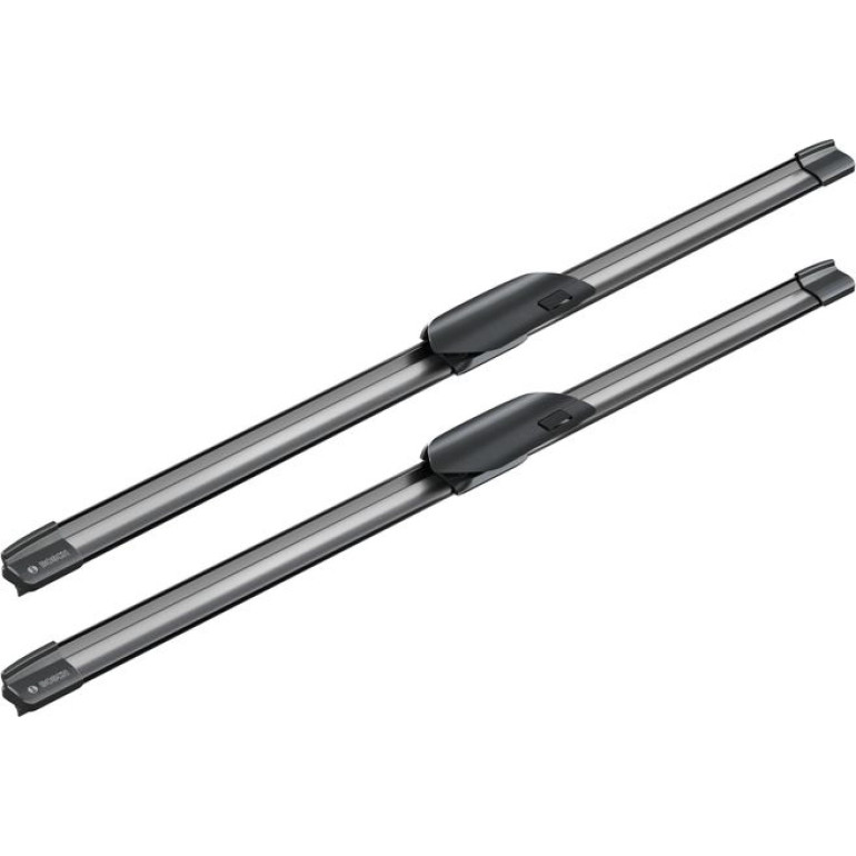 Bosch Scheibenwischer Aerotwin A893S 3397009893 Bosch Scheibenwischer Aerotwin A893S 3397009893