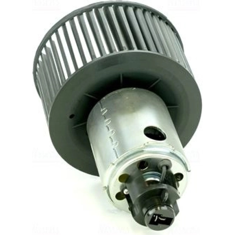 Innenraumgebläse 87149 Innenraumgebläse 87149