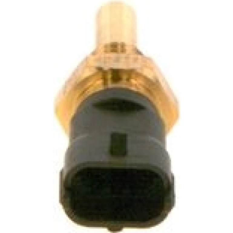 Temperatursensor 0 281 002 169 Temperatursensor 0 281 002 169
