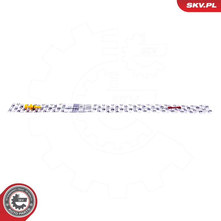 ESEN SKV Ölpeilstab 96SKV218 ESEN SKV Ölpeilstab 96SKV218