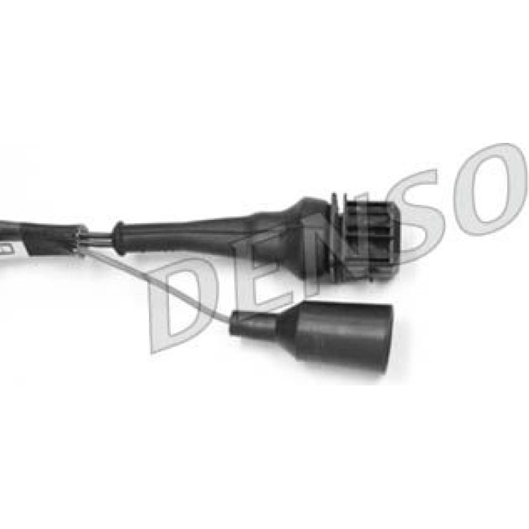 DENSO Lambdasonde DOX-1351 DENSO Lambdasonde DOX-1351