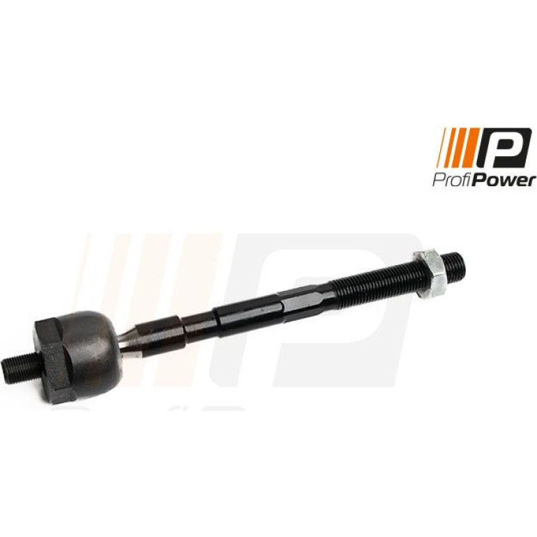 PROFIPOWER Axialgelenk, Spurstange 5S1105 PROFIPOWER Axialgelenk, Spurstange 5S1105