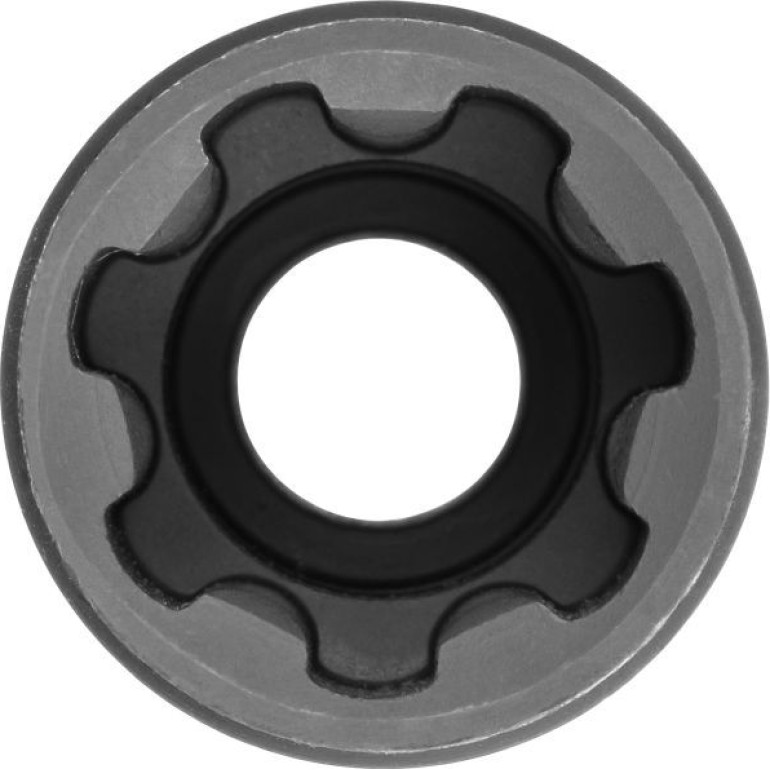 VIGOR Kraft-Stecknuss V6633 VIGOR Kraft-Stecknuss V6633