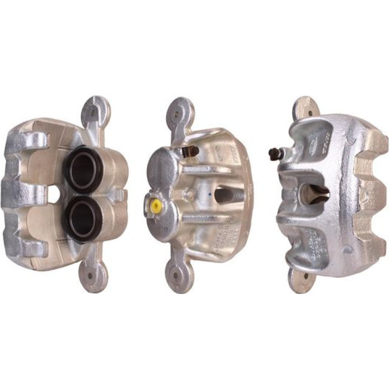 Bremssattel 83-2163 Bremssattel 83-2163