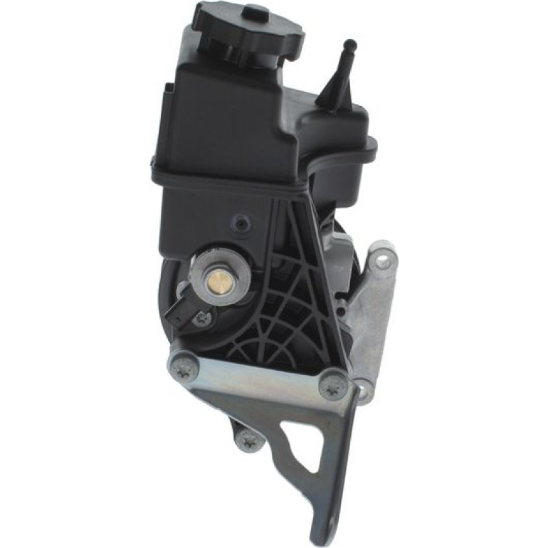 Bosch Servopumpe K S01 001 726 Bosch Servopumpe K S01 001 726
