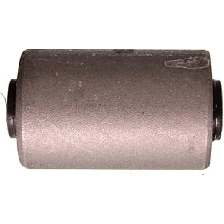 Lagerung, Lenker 72-5190 Lagerung, Lenker 72-5190