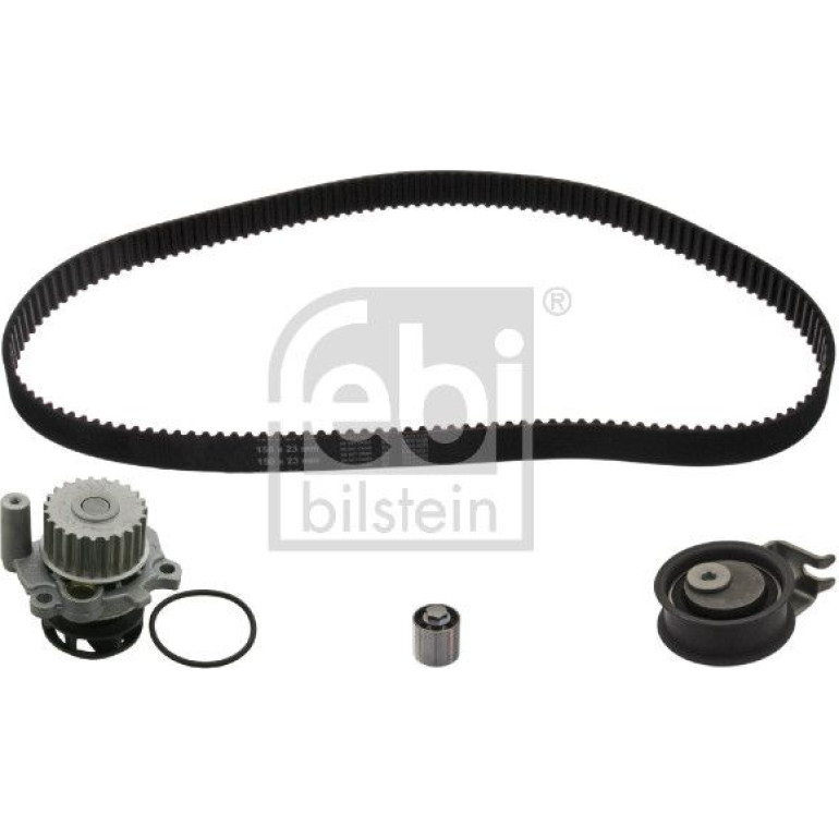 FEBI BILSTEIN Timing-Kit 45115 FEBI BILSTEIN Timing-Kit 45115