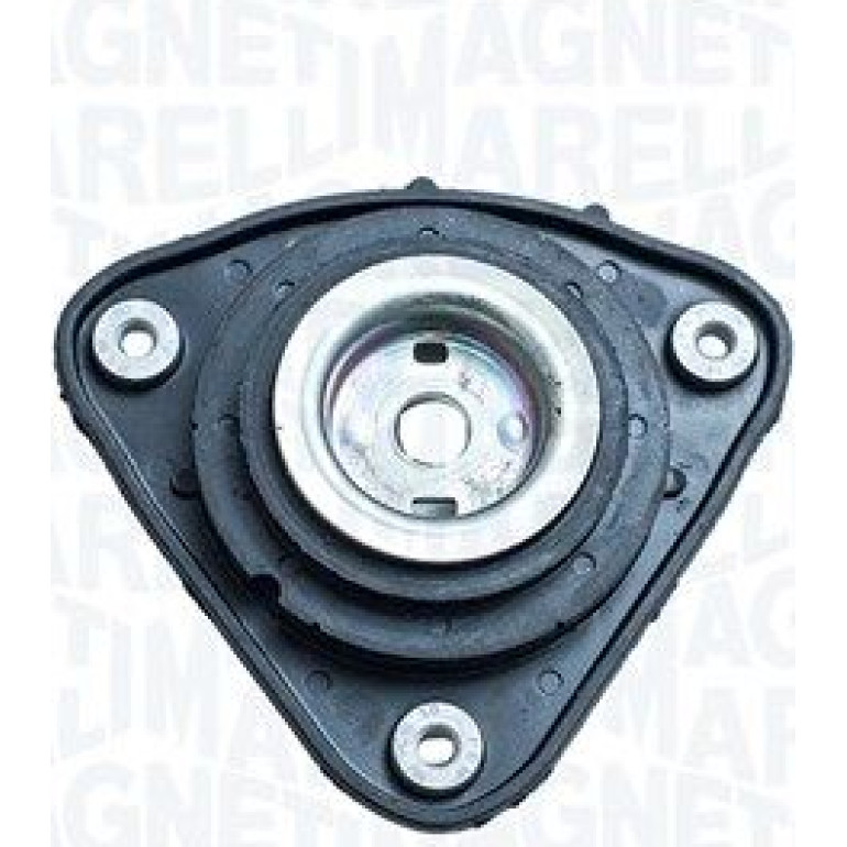 MAGNETI MARELLI ND Marken MAGNETI MARELLI 030607010307 MAGNETI MARELLI ND Marken MAGNETI MARELLI 030607010307