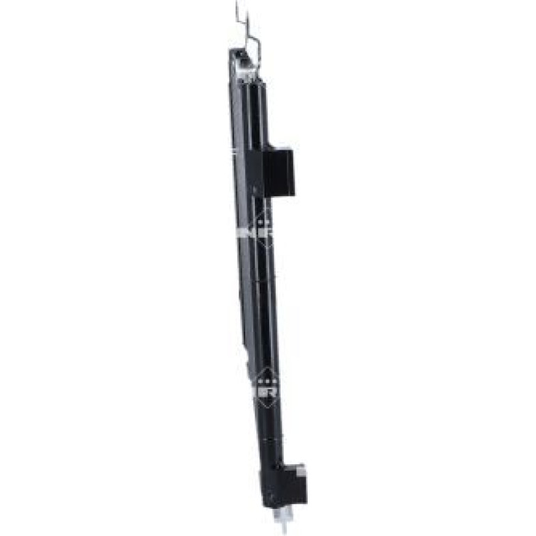 Kondensator, Klimaanlage NRF350208