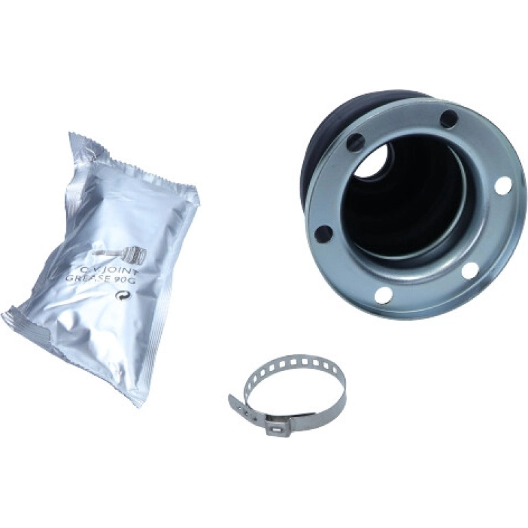 Faltenbalg, Antriebswelle Fiat Int. Punto/Brava 93- 1,4 49-0678