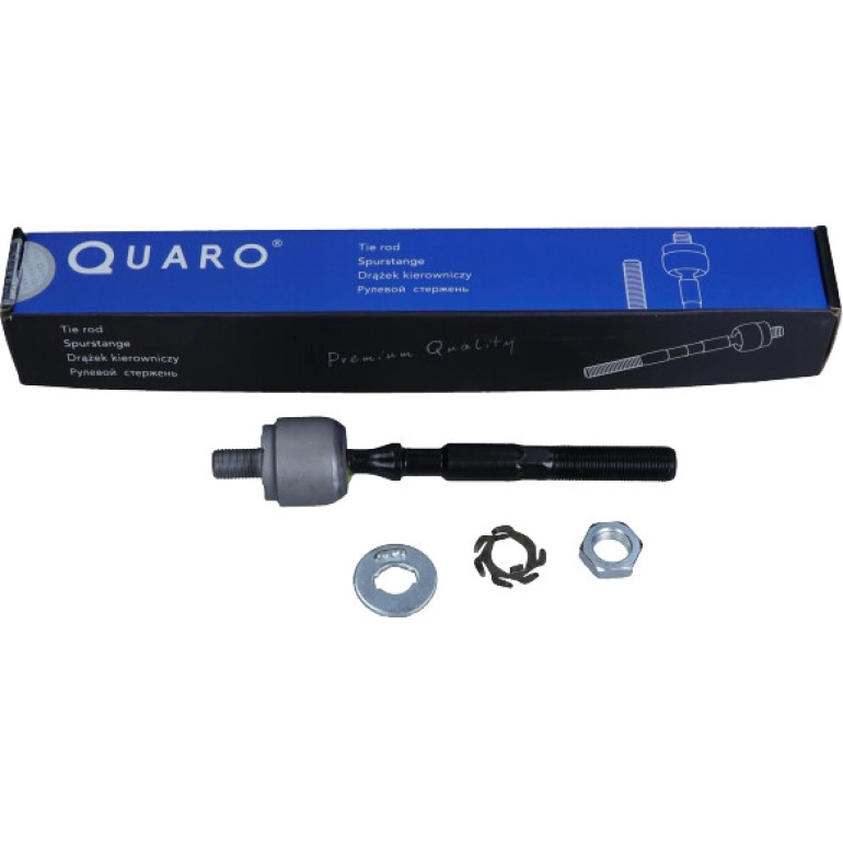 Gelenk - Lenkung Opel Movano 98- Lr/Pr QS8721/HQ Gelenk - Lenkung Opel Movano 98- Lr/Pr QS8721/HQ