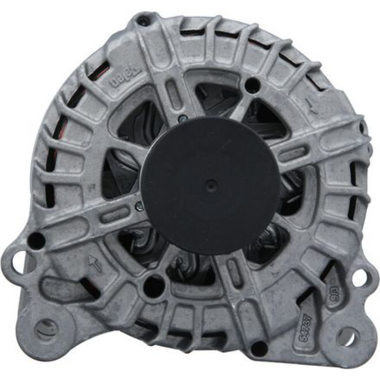 Generator 440895 Generator 440895