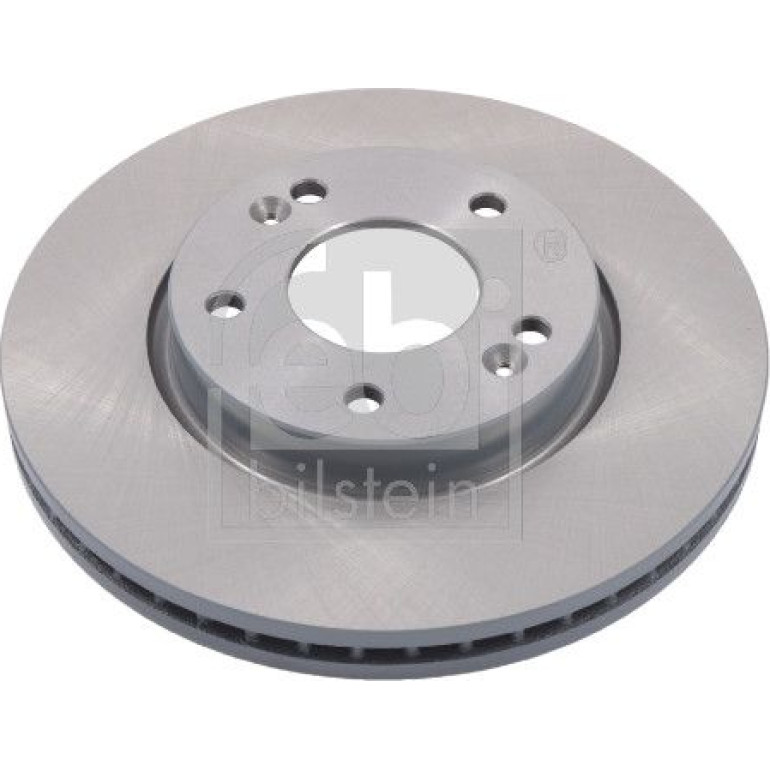 FEBI BILSTEIN Bremsscheibe 31470 FEBI BILSTEIN Bremsscheibe 31470