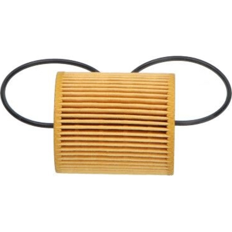 AMC Ölfilter PKW SO-919 AMC Ölfilter PKW SO-919