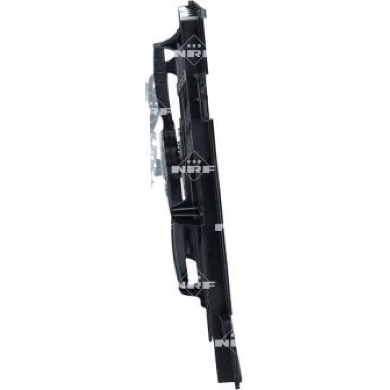 Lüfter Motorkühlung 47925 Lüfter Motorkühlung 47925