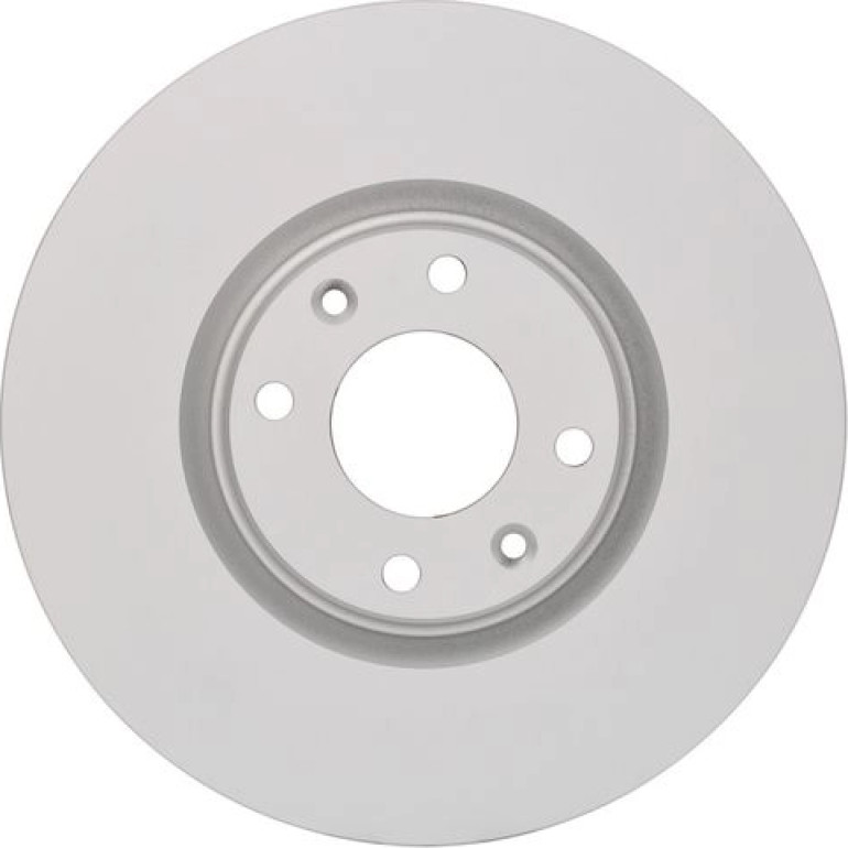 Bremsscheibe 0 986 479 C72 Bremsscheibe 0 986 479 C72