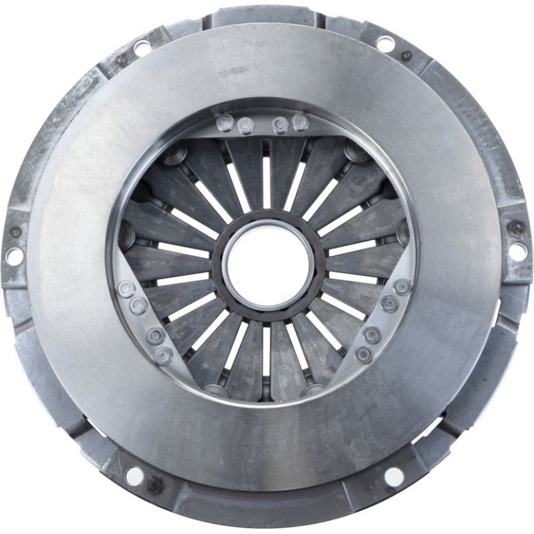 SACHS Kupplungssatz 3000 297 002