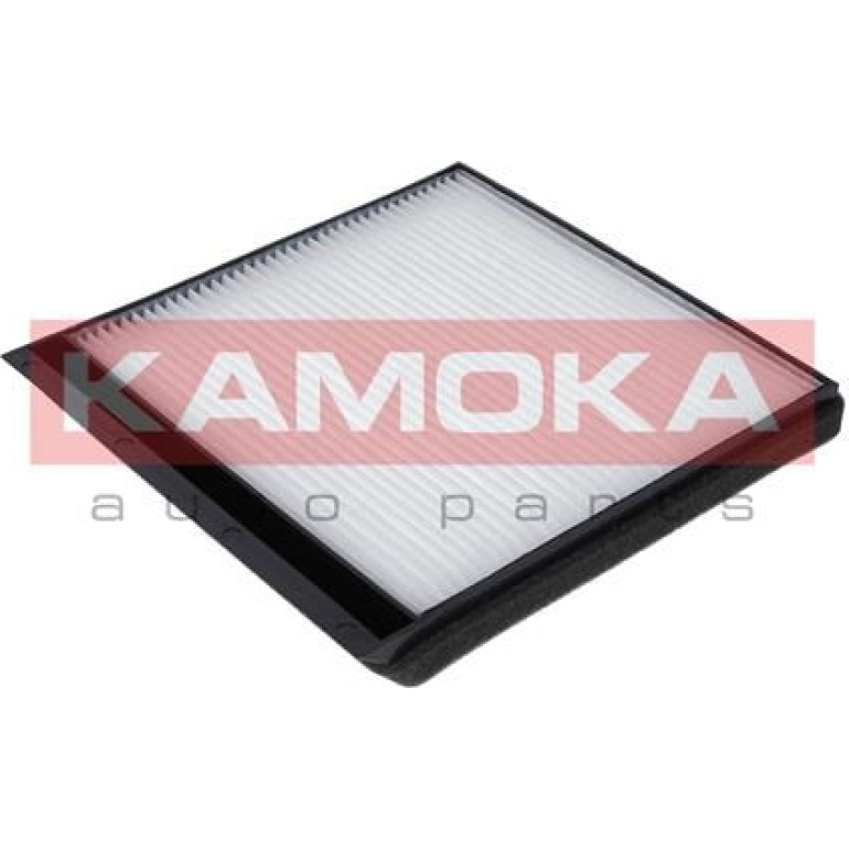 KAMOKA Filter, Innenraumluft F403501 KAMOKA Filter, Innenraumluft F403501