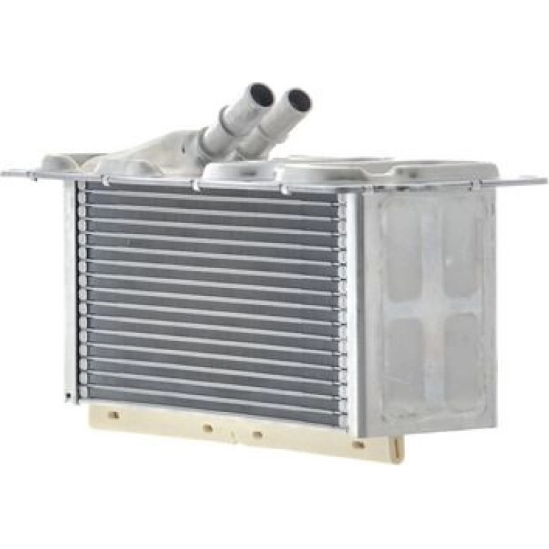 Ladeluftkühler CI 403 000P Ladeluftkühler CI 403 000P