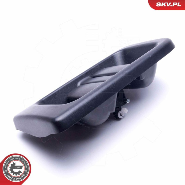 ESEN SKV Türgriff 96SKV180 ESEN SKV Türgriff 96SKV180