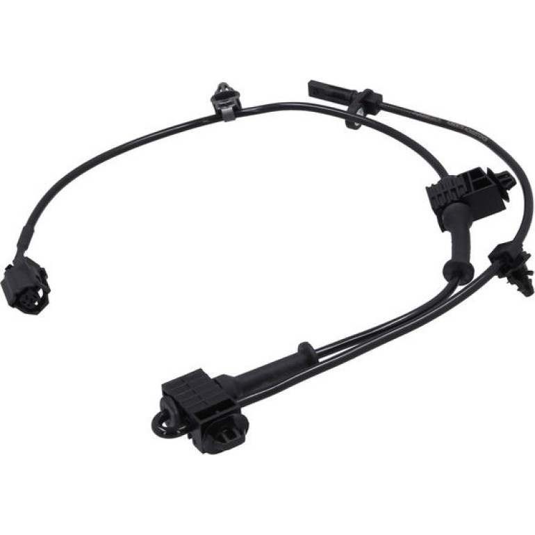 KAMOKA Sensor, Raddrehzahl 1060676 KAMOKA Sensor, Raddrehzahl 1060676
