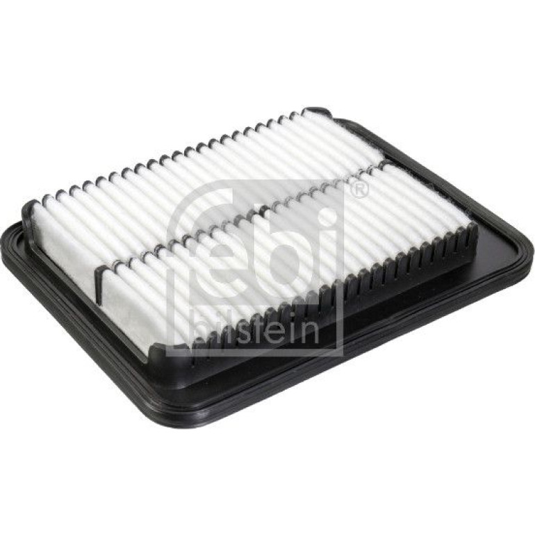 FEBI BILSTEIN Luftfilter 184324 FEBI BILSTEIN Luftfilter 184324