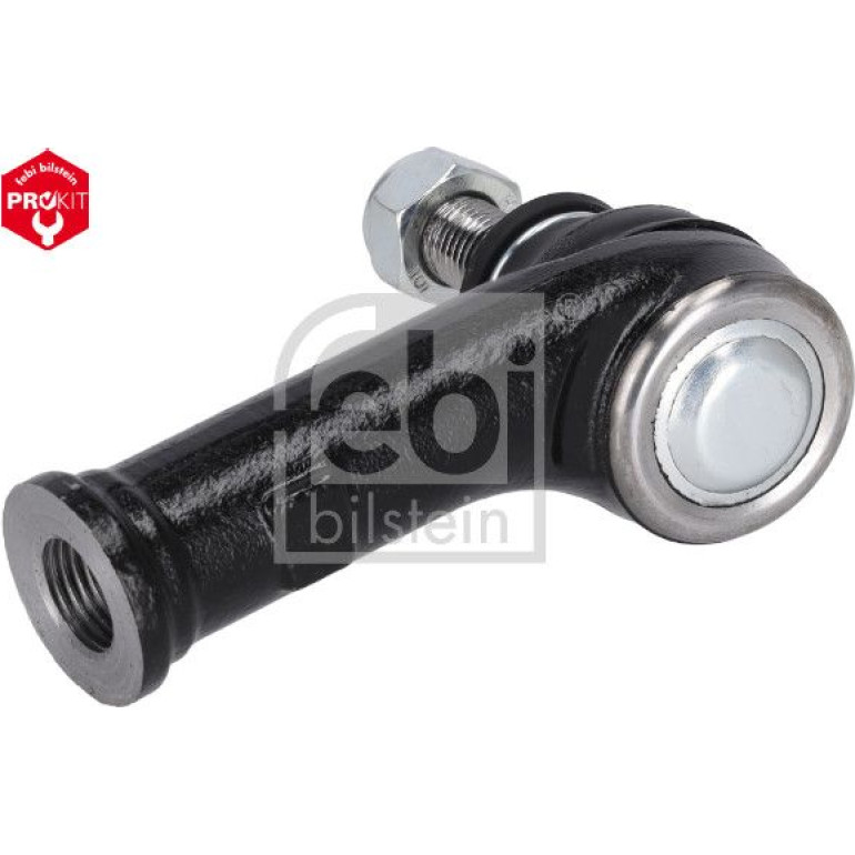 Gelenk - Lenkung Vw T4 Le 18Mm 10888 Gelenk - Lenkung Vw T4 Le 18Mm 10888