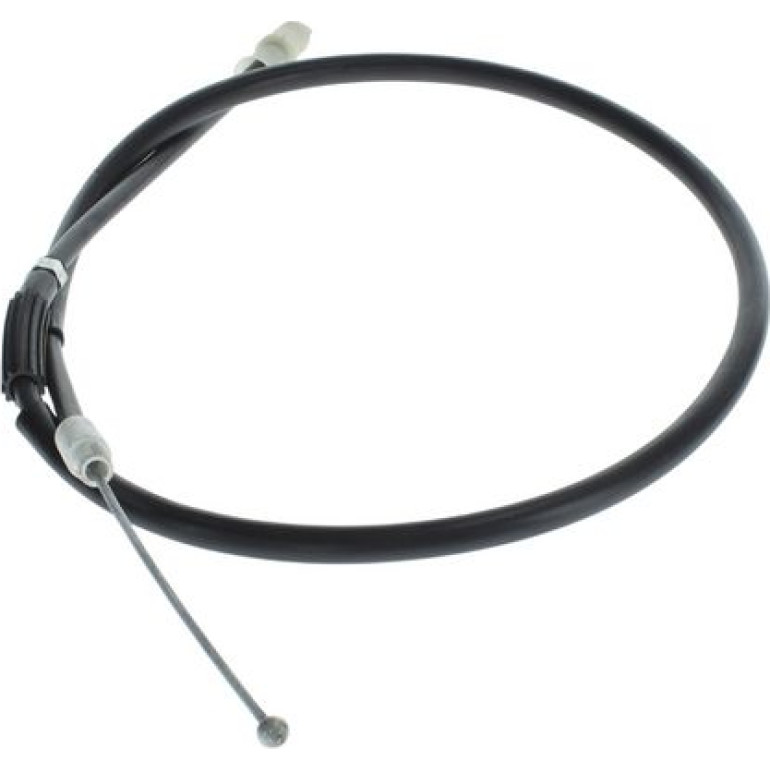 Handbremsseil 1987482032 Handbremsseil 1987482032