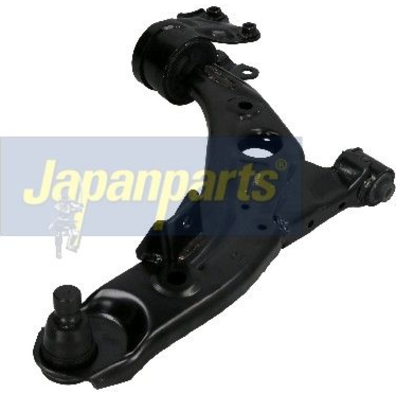 Lenker, Radaufhängung BS-355R Lenker, Radaufhängung BS-355R