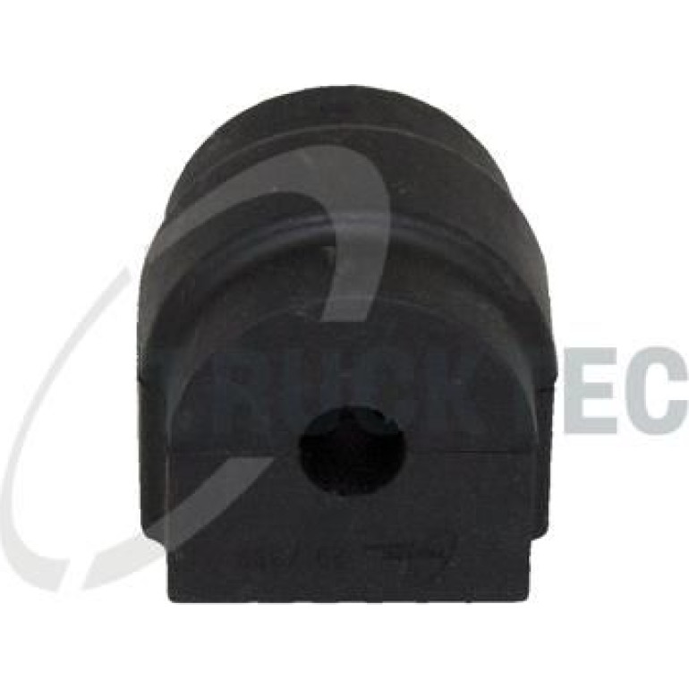 TRUCKTEC AUTOMOTIVE Lagerung des Stabilisators 08.30.095 TRUCKTEC AUTOMOTIVE Lagerung des Stabilisators 08.30.095