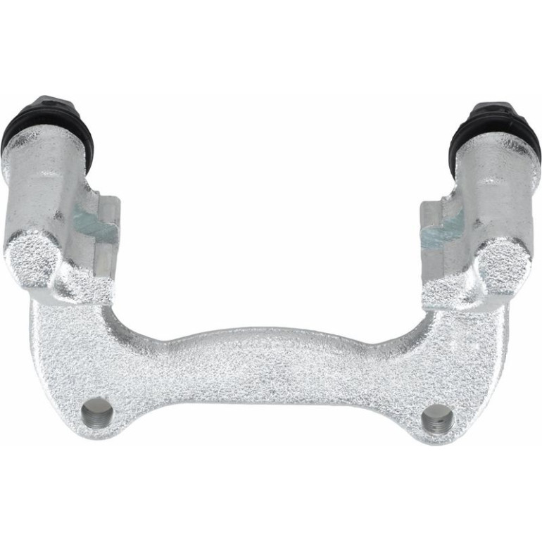 TRW Halter Bremssattel HA li/re BDA433 TRW Halter Bremssattel HA li/re BDA433