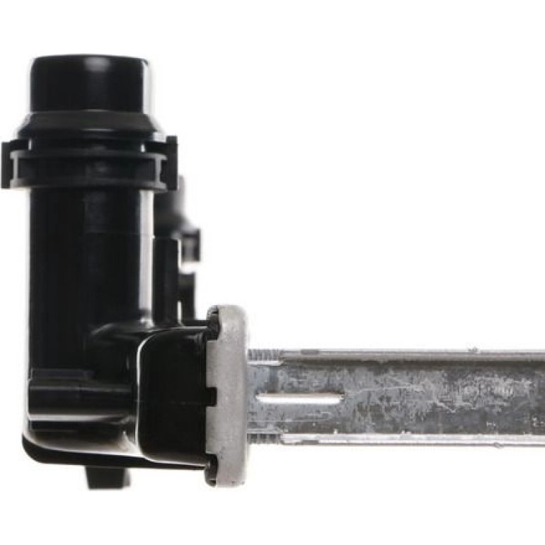 Kühler, Motorkühlung CR 2054 000S