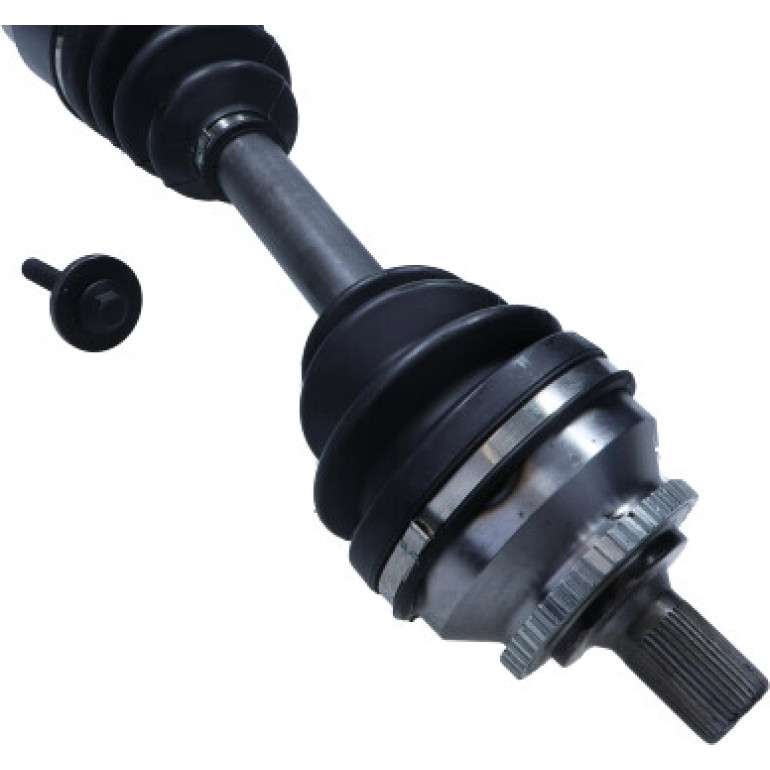 Antriebswelle 49-2515 Antriebswelle 49-2515