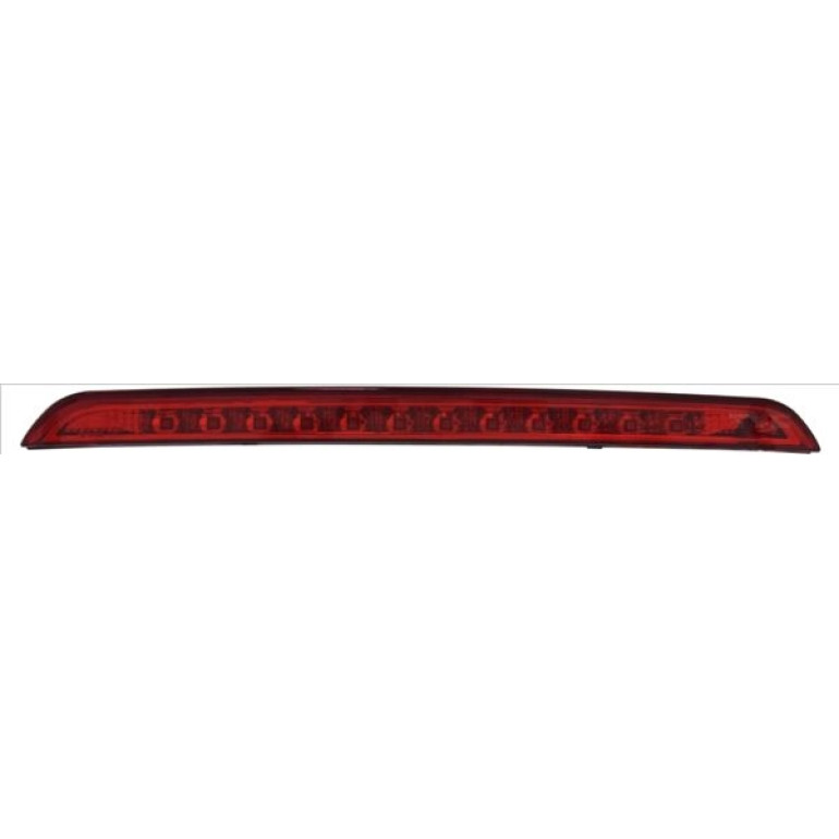 ZUSATZBREMSLEUCHTE LED 15-0703-10-2