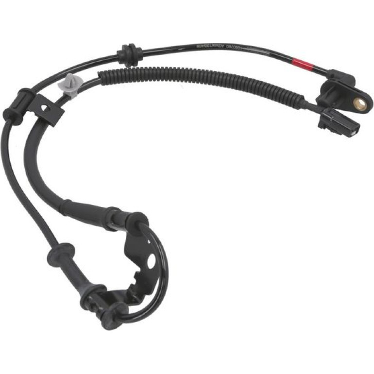KAMOKA Sensor, Raddrehzahl 1060790 KAMOKA Sensor, Raddrehzahl 1060790