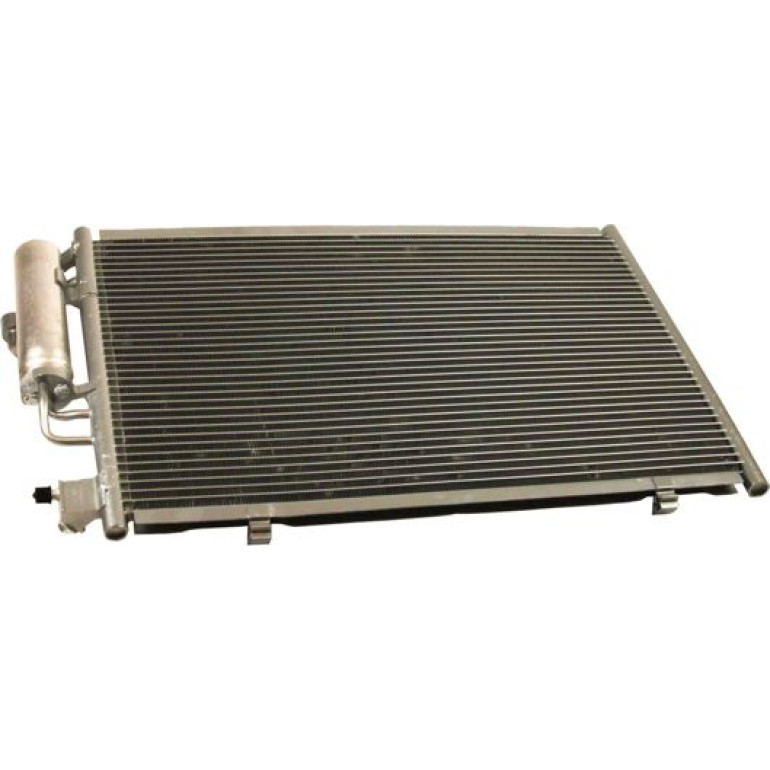 Kondensator, Klimaanlage AC830085 Kondensator, Klimaanlage AC830085
