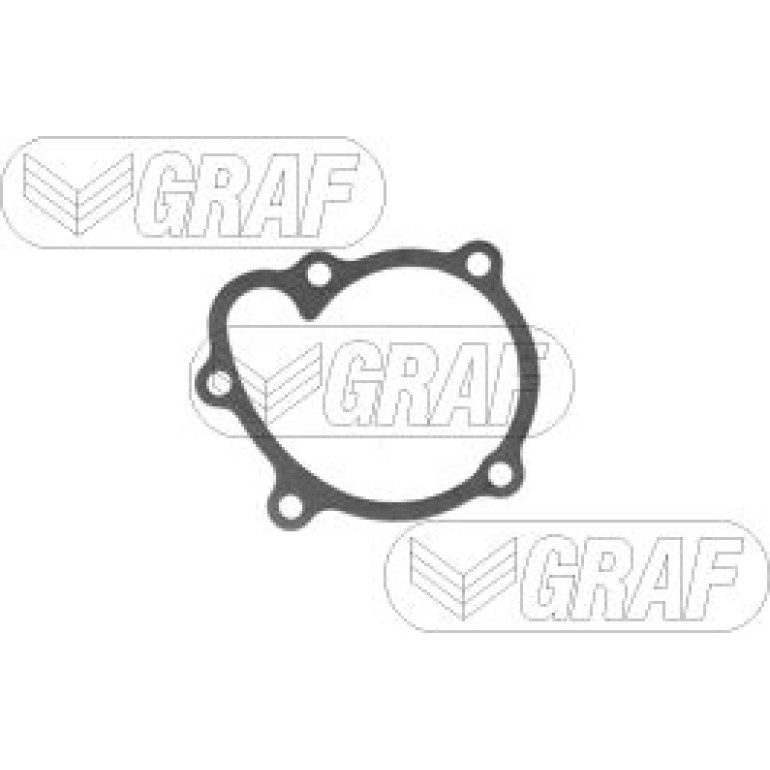 Wasserpumpe PA1418-8 Wasserpumpe PA1418-8