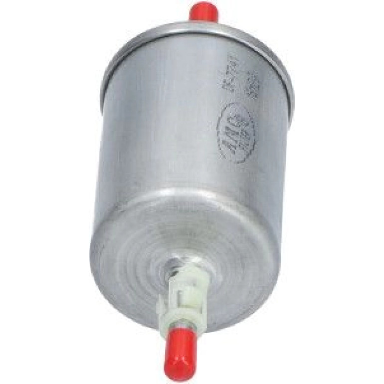 AMC Kraftstofffilter PKW DF-7741 AMC Kraftstofffilter PKW DF-7741