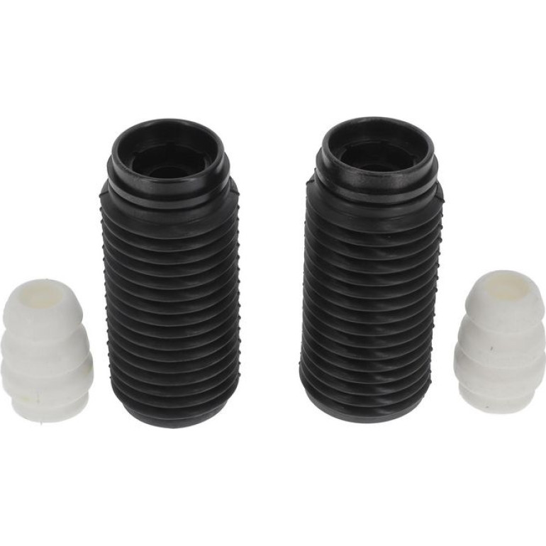 Protection Kit-Staubschutzsatz VA PK109 Protection Kit-Staubschutzsatz VA PK109