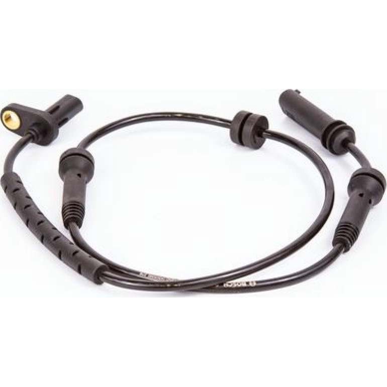 Sensor, Raddrehzahl 0 986 594 632 Sensor, Raddrehzahl 0 986 594 632