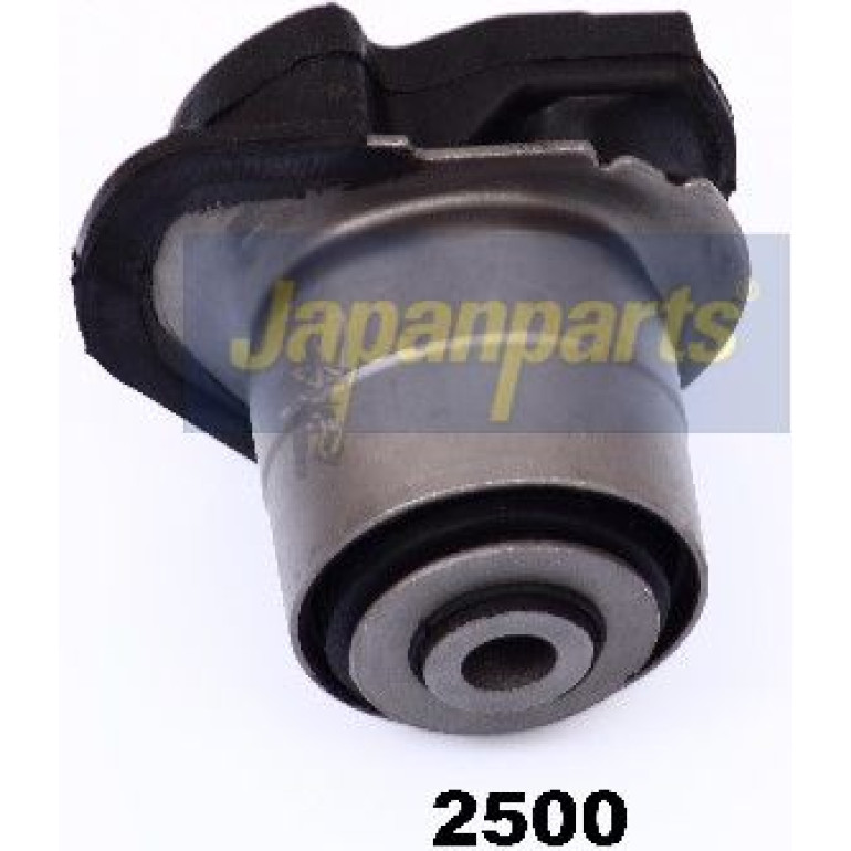Lagerung, Achskörper RU-2500 Lagerung, Achskörper RU-2500